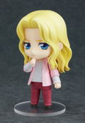 Nendoroid No. 177 Level E: Prince thumbnail 6