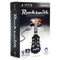 Rocksmith thumbnail 1