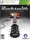 Rocksmith thumbnail 1