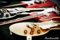 Rocksmith thumbnail 5