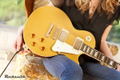 Rocksmith thumbnail 6