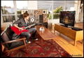 Rocksmith thumbnail 7