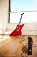 Rocksmith thumbnail 8