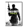 Call of Duty: Modern Warfare 3 (DVD-ROM) thumbnail 1