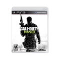 Call of Duty: Modern Warfare 3 thumbnail 1