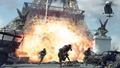 Call of Duty: Modern Warfare 3 thumbnail 10