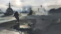 Call of Duty: Modern Warfare 3 thumbnail 5