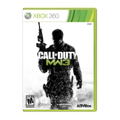 Call of Duty: Modern Warfare 3 thumbnail 1