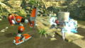 Generator Rex thumbnail 2