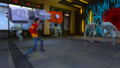 Generator Rex thumbnail 4