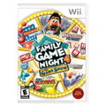Family Game Night 4: The Game Show thumbnail 1