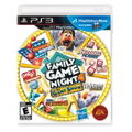 Family Game Night 4: The Game Show thumbnail 1