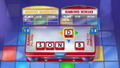 Family Game Night 4: The Game Show thumbnail 2