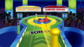 Family Game Night 4: The Game Show thumbnail 3