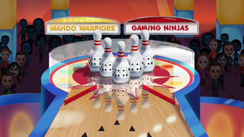 Family Game Night 4: The Game Show image 4