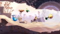Rayman: Origins thumbnail 5