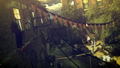 Hitman: Absolution thumbnail 12