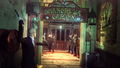 Hitman: Absolution thumbnail 14