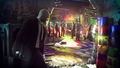 Hitman: Absolution thumbnail 16