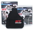 UFC Personal Trainer: The Ultimate Fitness System thumbnail 1