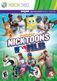 Nicktoons MLB_