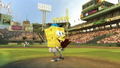 Nicktoons MLB thumbnail 2