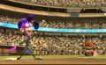 Nicktoons MLB thumbnail 3