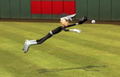 Nicktoons MLB thumbnail 4