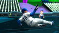 Nicktoons MLB thumbnail 7