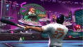 Nicktoons MLB thumbnail 8