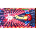 Akai Katana Shin thumbnail 6