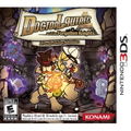 Doctor Lautrec and the Forgotten Knights thumbnail 1