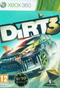 Dirt 3 thumbnail 1