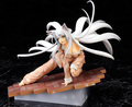 Bakemonogatari 1/7 Scale Pre-Painted PVC Figure: Black Hanekawa thumbnail 3