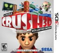 Crush 3D thumbnail 1