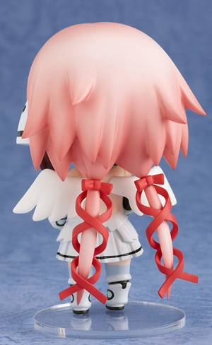 Nendoroid No. 178 Sora no Otoshimono: Ikaros