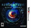 Resident Evil: Revelations thumbnail 1
