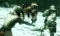 Resident Evil: Revelations thumbnail 2