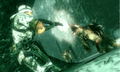 Resident Evil: Revelations thumbnail 3
