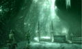 Resident Evil: Revelations thumbnail 4