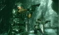 Resident Evil: Revelations thumbnail 5