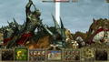 King Arthur Collection (DVD-ROM) thumbnail 2