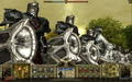King Arthur Collection (DVD-ROM) thumbnail 3