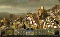 King Arthur Collection (DVD-ROM) thumbnail 4