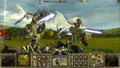 King Arthur Collection (DVD-ROM) thumbnail 5