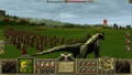 King Arthur Collection (DVD-ROM) thumbnail 6
