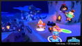 Disney Universe thumbnail 17