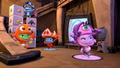 Disney Universe thumbnail 4
