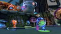Disney Universe thumbnail 9