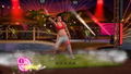 Zumba Fitness 2 thumbnail 2